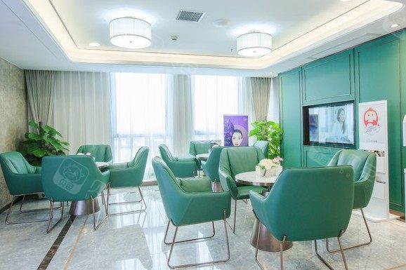 苏州地区牙齿矫正手术医院排名，苏州美莱、瑞尔、贝臣口腔看看哪个技术更牛