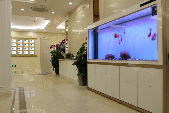 贵阳牙科哪个医院比较好？2025热门医院推荐一览