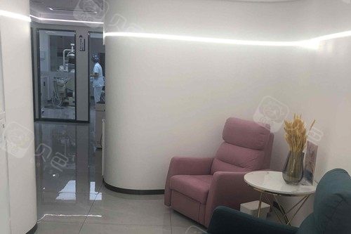 太原正规牙科医院有哪些？冰城口腔医院排名公布！