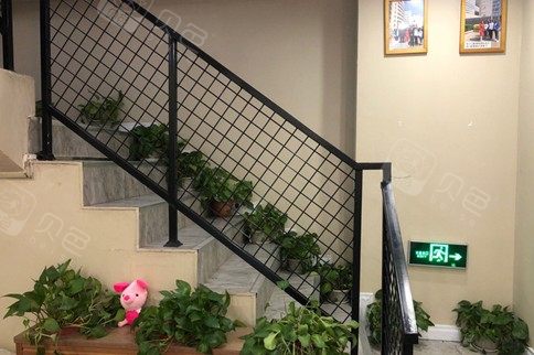 沈阳口碑较好的种植牙医院汇总 沈阳种植牙正规牙科排名前5