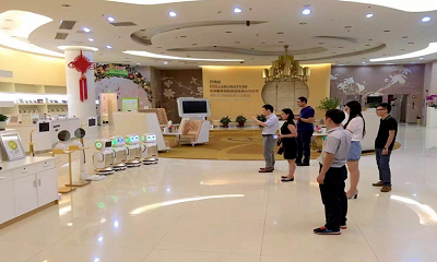 深圳补牙哪个医院便宜？分享这几家性价比超高的牙科！
