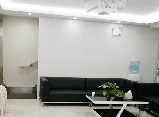 上海永华口腔门诊部服务效果如何？费用多少？
