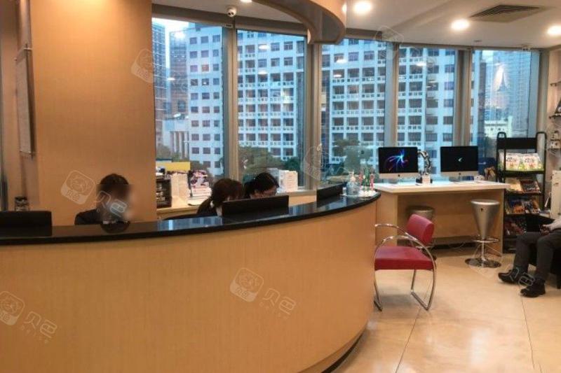 深圳隐形矫正哪个医院好？一定要来看看瑞尔、河山、诺德这几家医院！