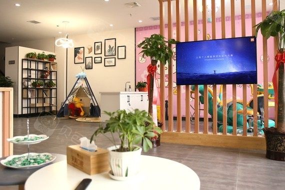 沈阳口腔医院全口种植哪家好？沈阳天真、大东瑞思实力领衔