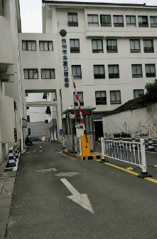 苏州的口腔医院名单公布，口腔机构哪家好又便宜的？见证各家实力高低~