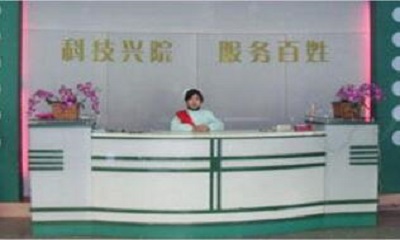 泉州东湖整形美容医院价格表2025全新曝光！