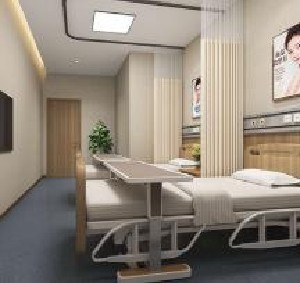 余春焰医生做眼综合全过程介绍~郑州同乐医疗点评如何？