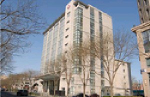 北京黄寺美容外科医院整形价格表全新上线