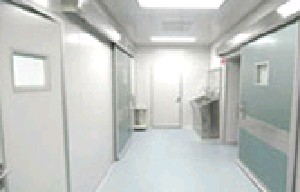 2025武汉东南医院整形美容科整形2025价格表，医生简介反馈~