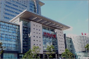 苏州大学附属第二医院鼻整形手术价格表，价格20250元左右起步是否合理？(图2)