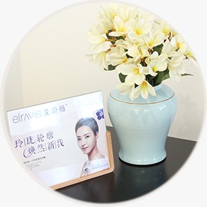 厦门整形机构推荐：美丽蜕变的起点(图1)