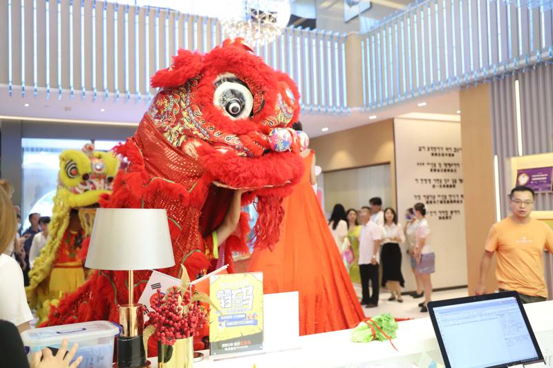 南昌韩美美容医院-双眼皮做得好吗？医院真实案例和项目价格表揭晓！(图1)
