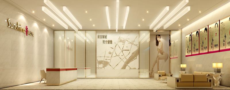 义乌隆胸哪些医院比较好？2025医院排行榜名单公布(图1)