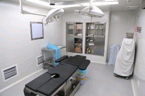 重庆面部吸脂哪些医院较好？排名前五都是不错的选择