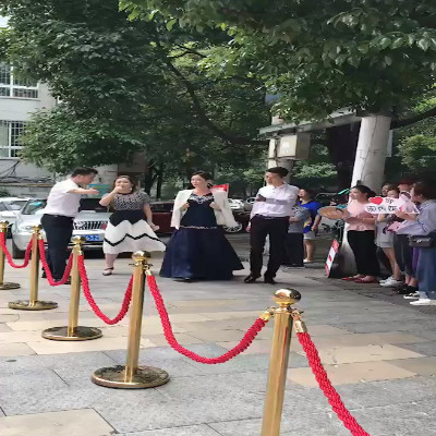 贵阳美贝尔徐威医生怎么样？做鼻综合整形价格贵不贵？