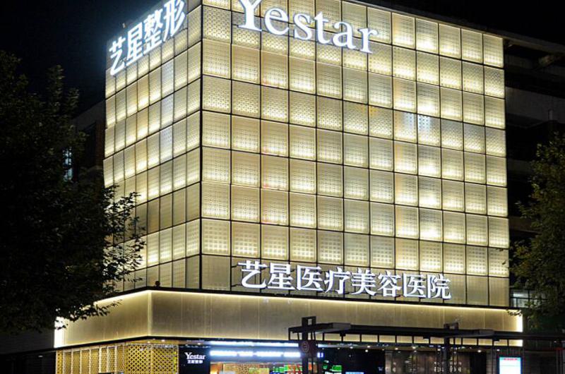 安徽做鼻综合好的医院医生：当地人推荐了隆鼻性价比高的医院医生都在这