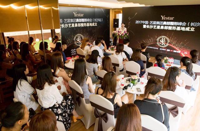 长沙哪些医院做曼特波隆下巴手术排名靠前？口腔科排名榜美莱、丽都蝉联四甲(图4)