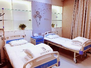 沈阳假体隆胸哪个医院技术好？思美诺、丽珈、蓝天入围医美六强！