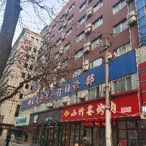 西安做鼻子很厉害的医生都有谁？排行榜这几位技术超群，审美也在线！