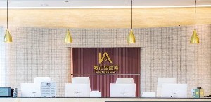 中山爱汇星石恺隆鼻很靠谱，做超肋隆鼻收费4.1w起