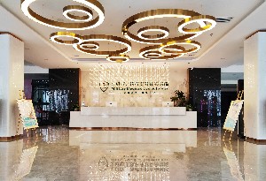 2024年太原整形医疗行业概览：顶尖机构与专业服务一览(图4)