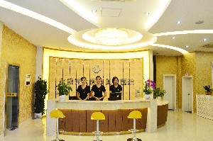 金华额头整形手术靠谱的美容医院top10强口碑擅长评测！金华永康光大医疗美容医院前三名不会错！