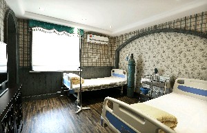 杭州静港医疗美容诊所整形价格表2025