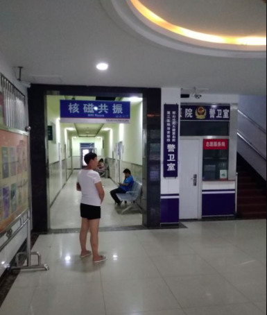 邯郸市超亲水种植牙价格(收费标准)人气代表一览-邯