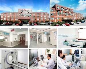2024年大连超声溶脂瘦肩整形机构大揭秘：瑞丽整形仅列榜尾(图3)