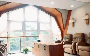 上海臻妮医美收费标准更新公布，附医疗团队&amp;假体隆胸案例分享~