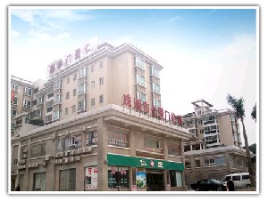 珠海牙齿龅牙矫正多少钱？分享珠海高性价比口腔矫正医院！