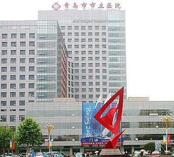 青岛隆鼻医院哪家好？2024年度排名前十的医院推荐