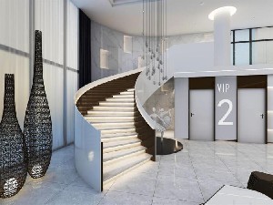 2024年河南整形美容医院盘点：公立与私立医美机构的风采(图2)