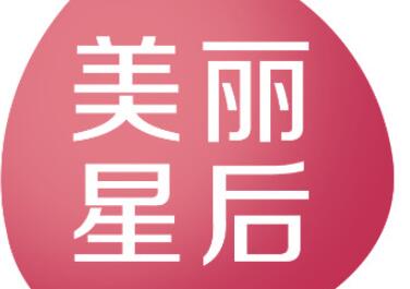 厦门美体塑形哪里做的好？银河整形、安黛美等口碑甚好！