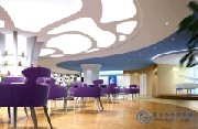 2024年广东省内整形医疗行业权威指南，深圳、佛山等地知名整形机构精选推荐(图2)
