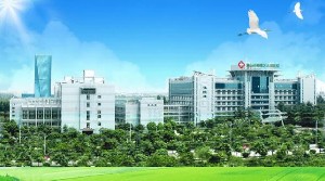 佛山市顺德区北滘医院整形美容科评价怎么样？快来看看吧(图2)