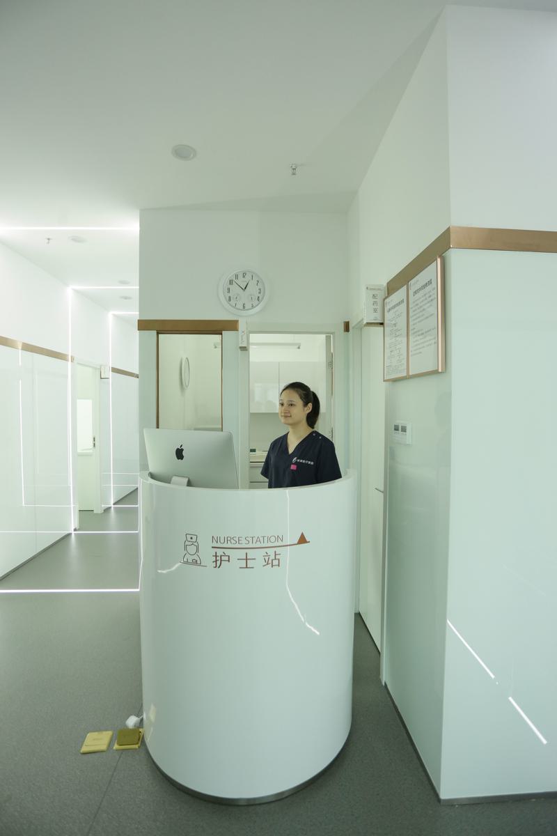 深圳私密漂红价位表2025新版全网发布(2025深圳私密漂红参考价为：17033元)