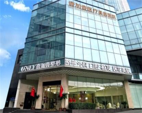 郑州唇部整形哪个医院好？实力前五榜单信息了解！