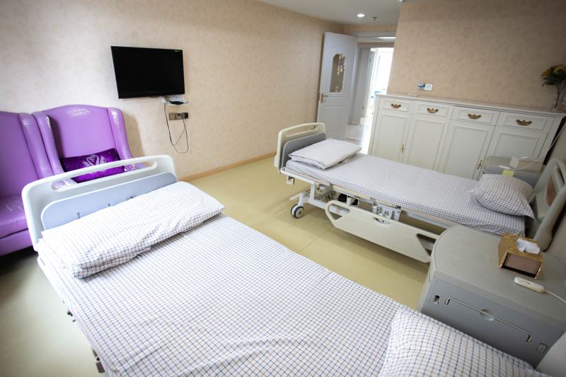 福州隆鼻修复医院排名揭晓，哪家整形机构更值得信赖？(图3)