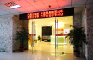 南京凤凰岛胡国强做线雕怎么样？附上做手术项目的效果