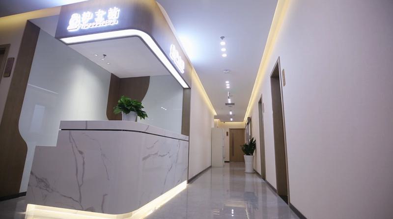 北京沃尔刘彦军做鼻子效果如何？做初鼻、鼻修复都不错，技术很好