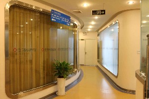 2024年重庆整形机构推荐：医美界的佼佼者