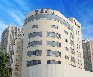 重庆小切口拉皮手术哪家医院好？推荐排行榜前八名，技术精湛服务优！