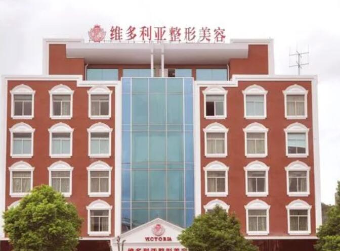 台州自体肋软骨隆鼻哪个医院好？5强名单新鲜出炉上榜全是知名医院