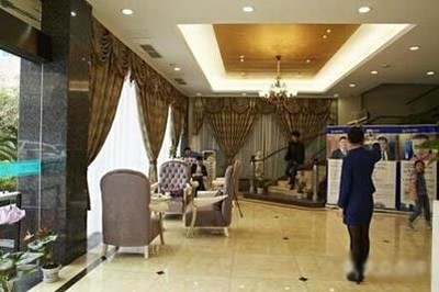 温州活细胞脂肪填充口碑榜前十强美容医院名单在这里！温州丝芙兰医疗美容门诊部榜一收费不贵