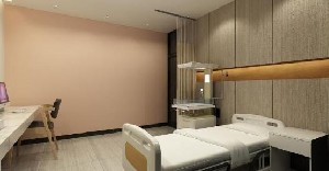 郑州顺柳姮美医疗美容门诊部评价如何：技术专业吗，口碑怎么样？(图2)
