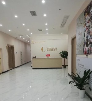 南昌阿芙罗医疗美容门诊部口碑怎么样？能做双眼皮吗？