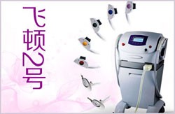 2024年哈尔滨整形美容医院推荐：私立医美机构实力与口碑解析(图2)