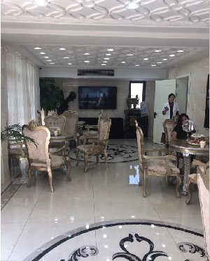 南昌时向医疗美容门诊部正规吗？医院可以开展哪些整形项目呢？