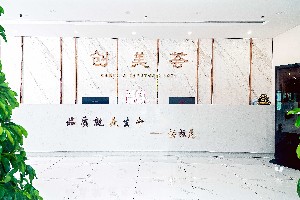 沈阳隆胸医院哪家好？排行榜Top8推荐，技术口碑双重保障！